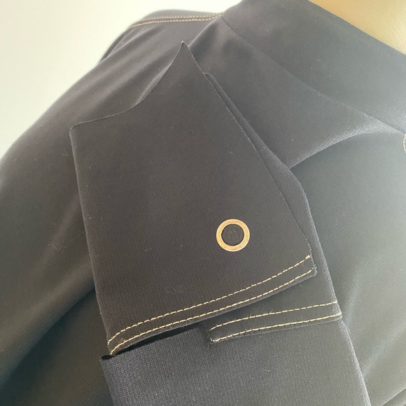 Zara Tunic - Picture 5 of 8